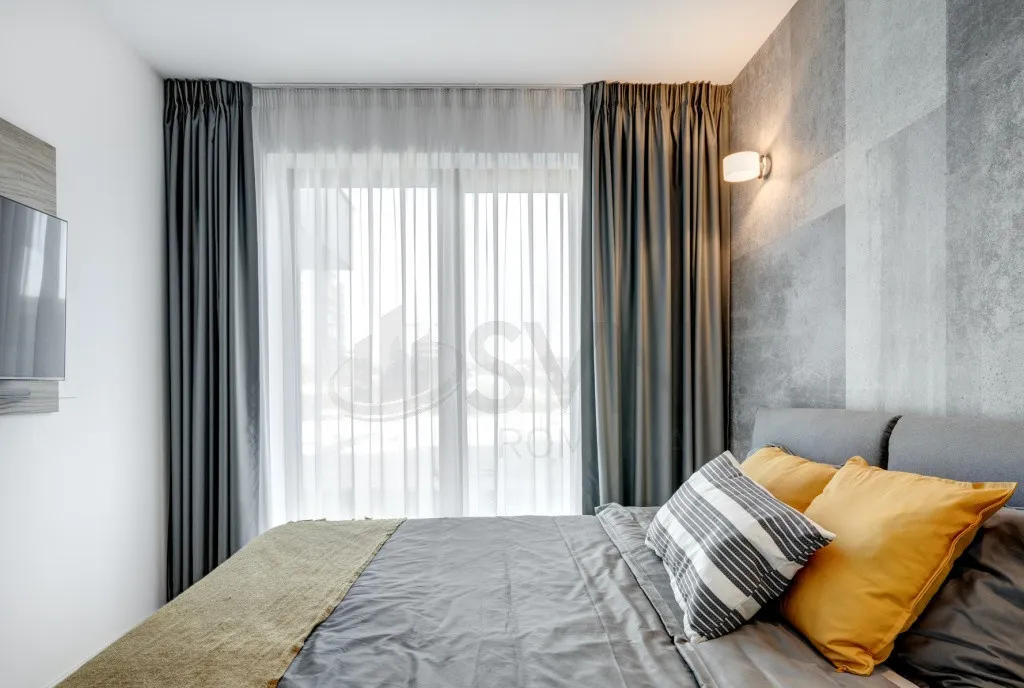 Apartament 2 camere I Victoriei