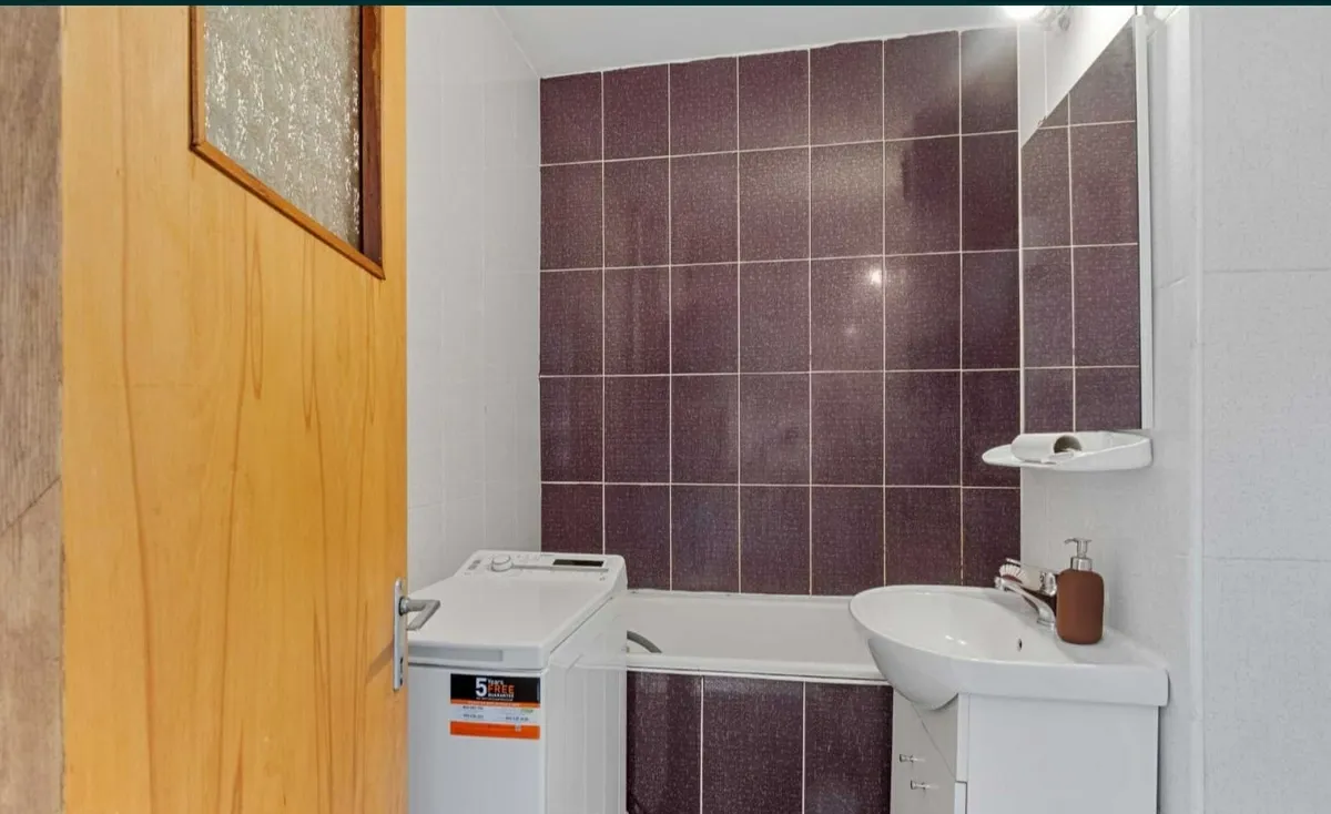 Dristor Apartament 2 camere de inchiriat Metrou Dristor