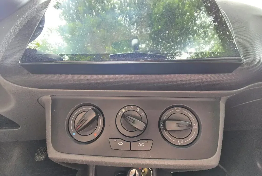 Seat Ibiza 6j 1 2 3 000 eur