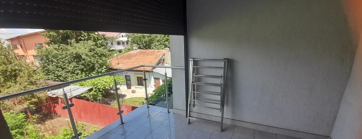 Militari bulevardul Uverturii nr 155