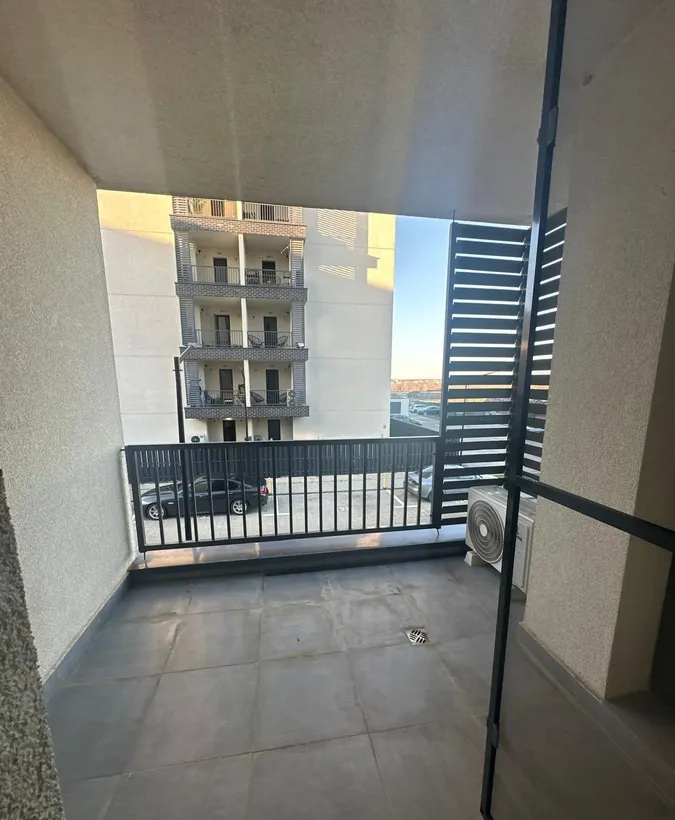 Pipera Lake apartament 2 camere