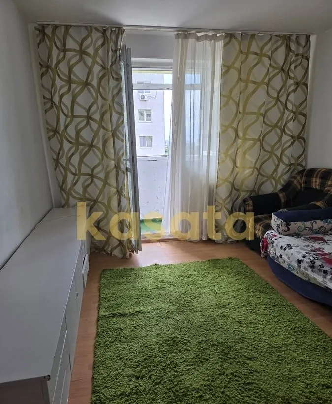 Ap 2 camere40mp Pantelimon Mobilat Arena Nationala