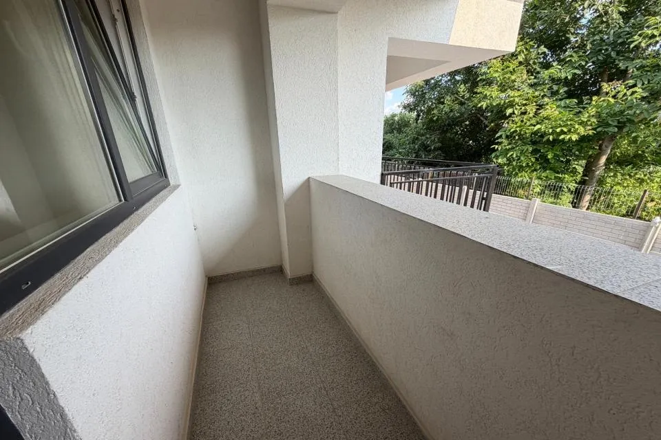 Soseaua Giurgiului nr 218A apartament 2 camere 2 garsoniere 2 locuri parcare