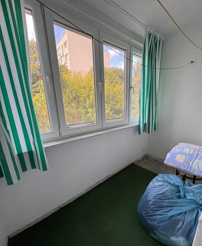 Berceni 10 min metrou Piata Sudului