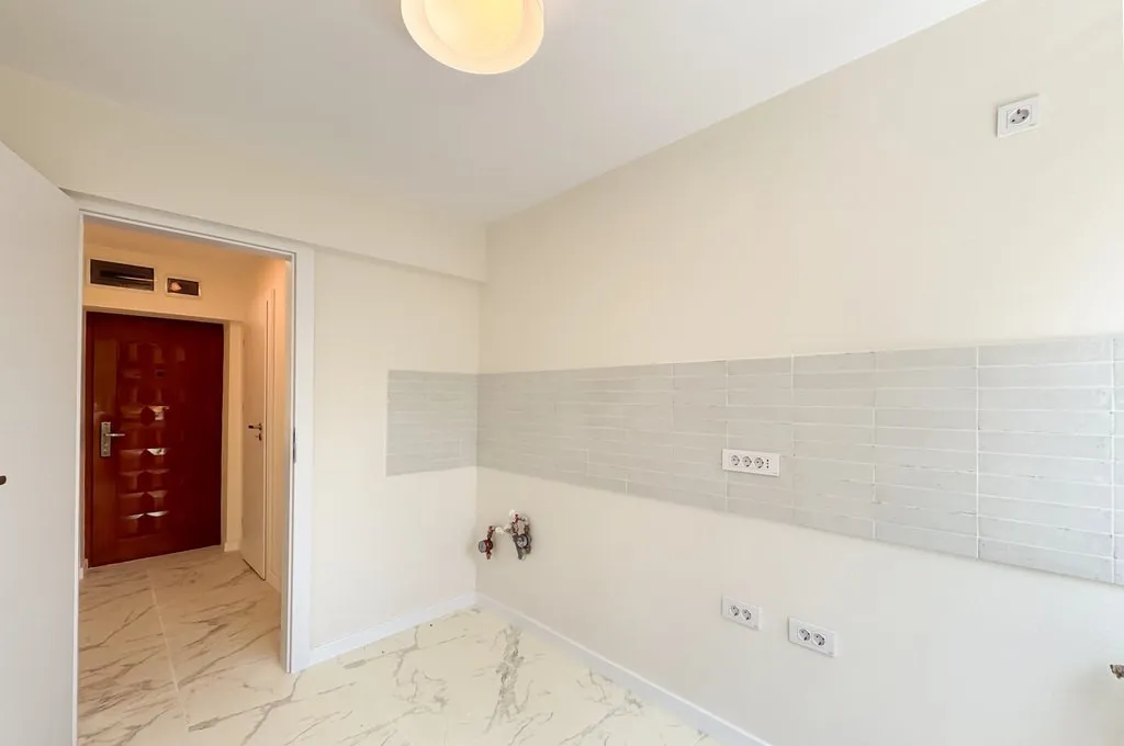 Apartament 2 camere Drumul Taberei langa afi Palace si Met
