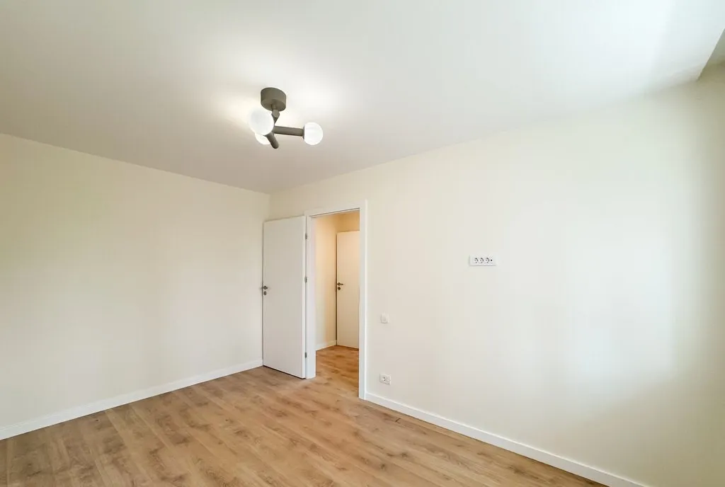 Apartament 2 camere Drumul Taberei langa afi Palace si Met