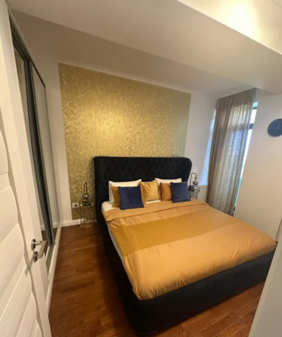 Mamaia summerland nuba Ideal pentru Investitie