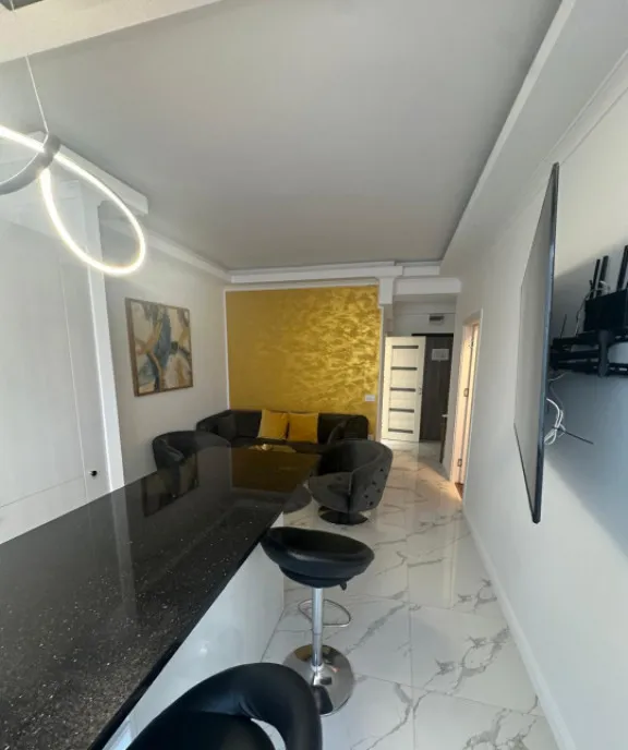 Mamaia summerland nuba Ideal pentru Investitie