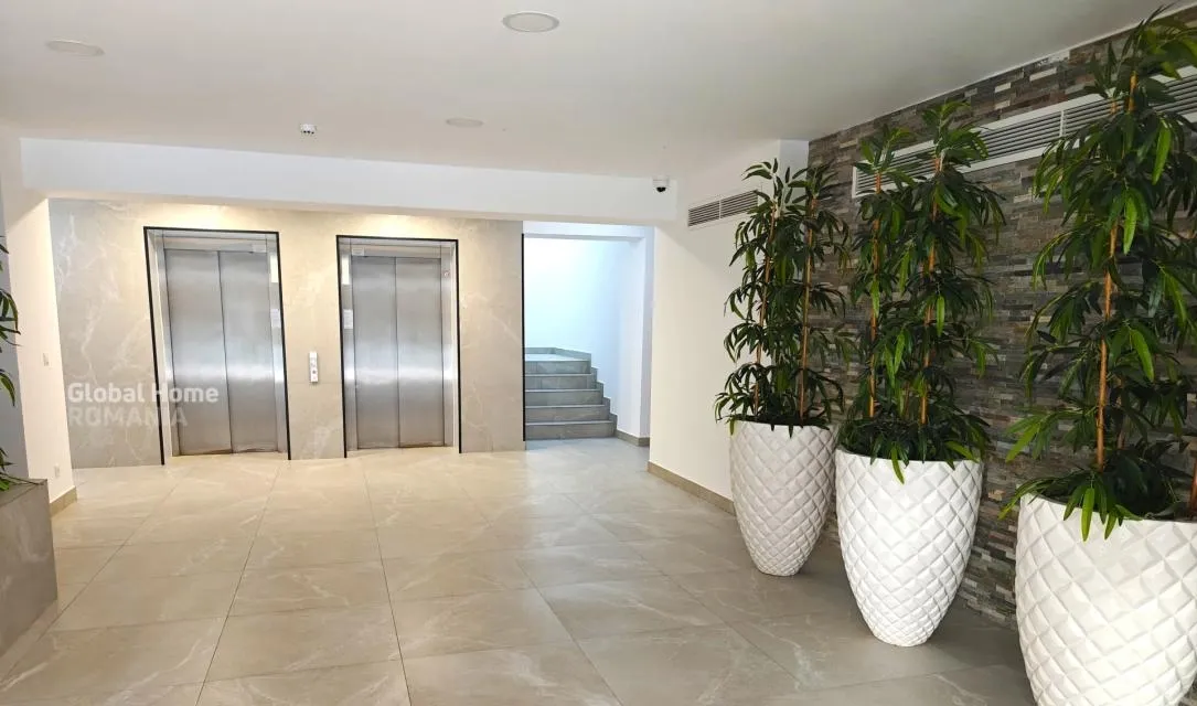 Pallady new Hils Brauner Pallady Studio Parcare Garden View