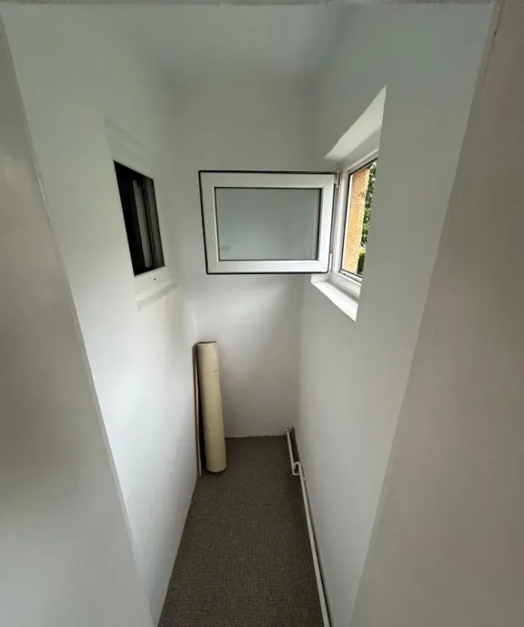 Apartament 2 camere Centrul Civic cec