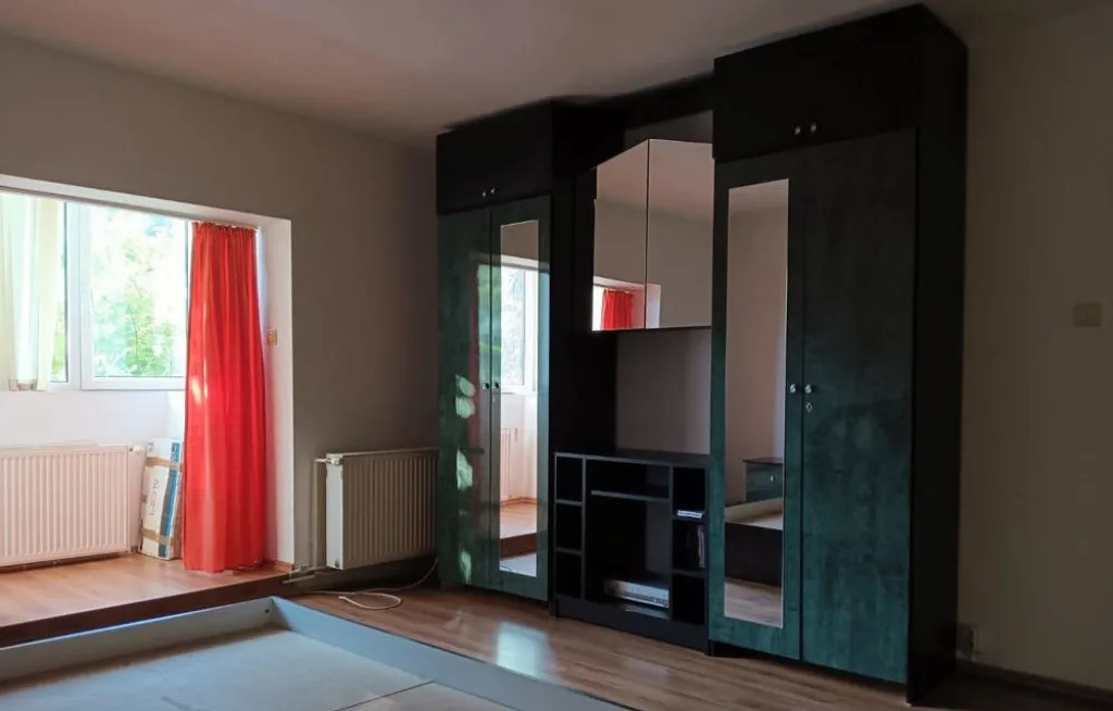 Apartament 2 camere Centrul Civic cec
