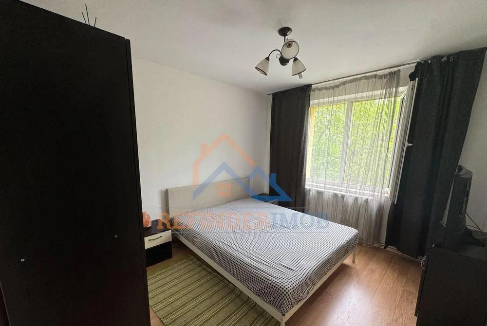 Diham Basarabia Vanzare 3 camere 67mp