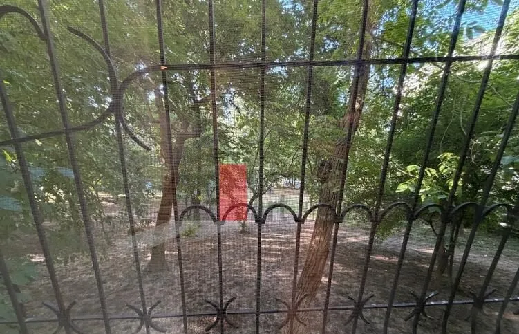 Drumul Taberei Apartament 3 Camere Parter Inalt/4 Loc de parcare