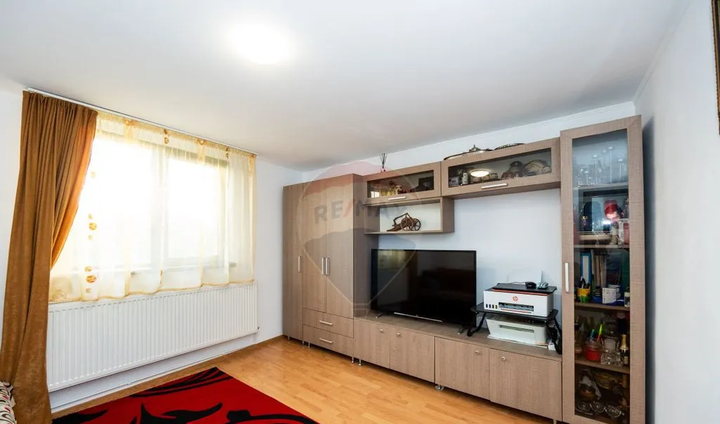 Casa/vila 136mp teren 1 600mp Valea Stanii Arges
