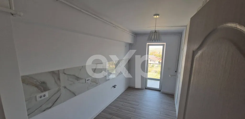 Tva inclus Apartament 2 camere in Mioveni Bloc Nou 2026