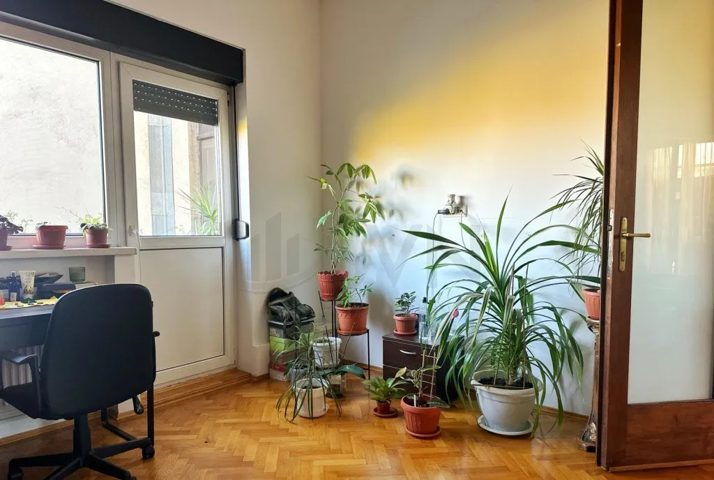 Gradina Icoanei l 3 Camere l 103MP l Boxa l Lift