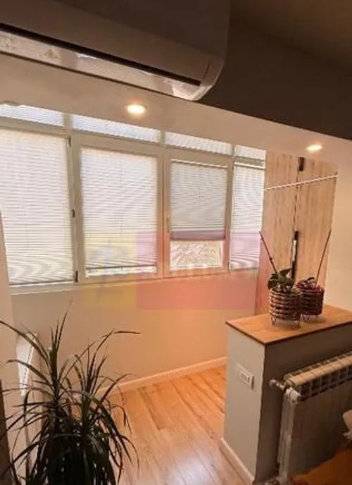 Apartament de 3 camere zona Dristor