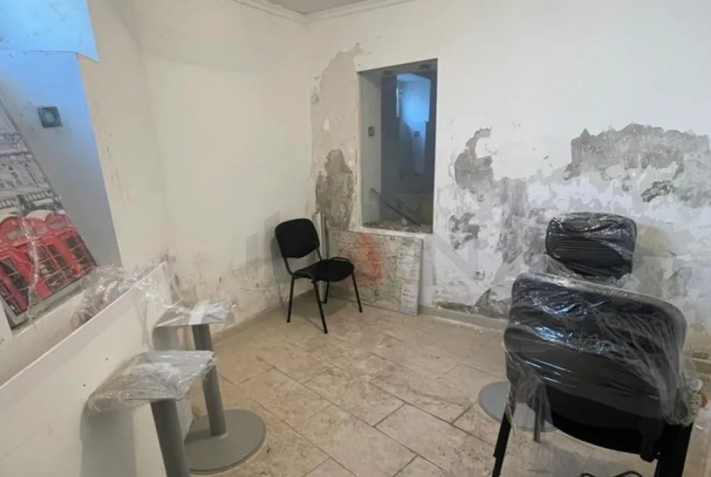 Apartament 4 Camere de Principate Unite Sector 4