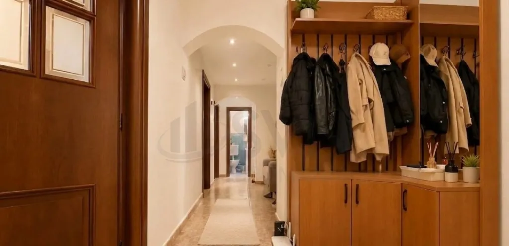 Apartament 3 camere I Colentina