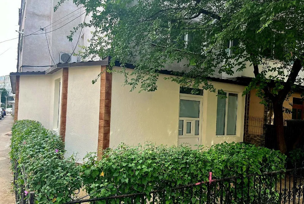 Spatiu comercial de vanzare - zona Obor
