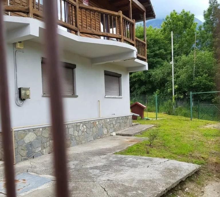 Casa de vanzare Busteni