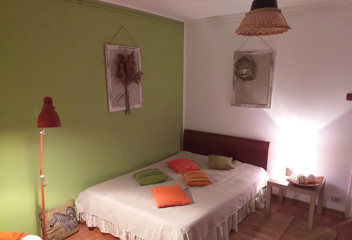 Drumul Taberei Bld Ghencea
