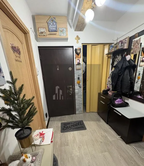 Apartament 2 camere Eroii Revolutiei 5 min metrou