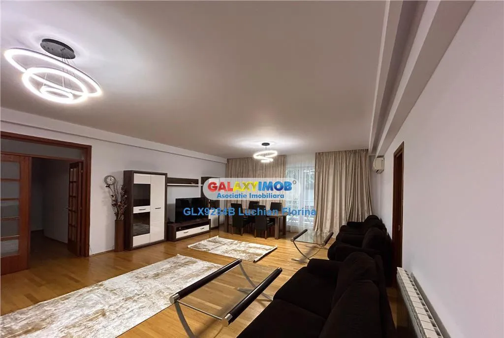 Apartament 2 camere 52mp Curte Foisor Centrala Parc