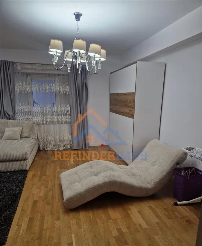 Campia Libertatii Vanzare 2 camere 178mp