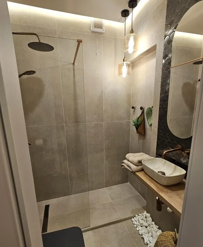 Floreasca Ceaikovski apartament cu 2 camere de vanzare lux