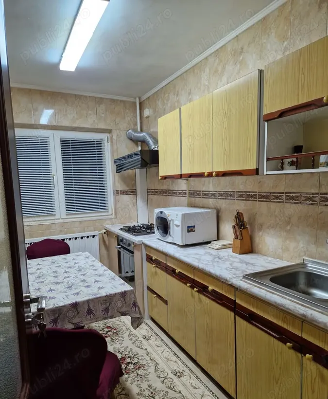 Panduri 13 Septembrie str Ionita Cegan