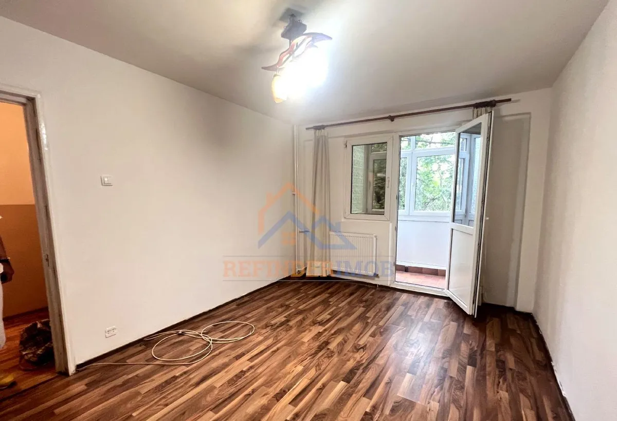 Brancoveanu Secuilor vanzare apartament 2 camere