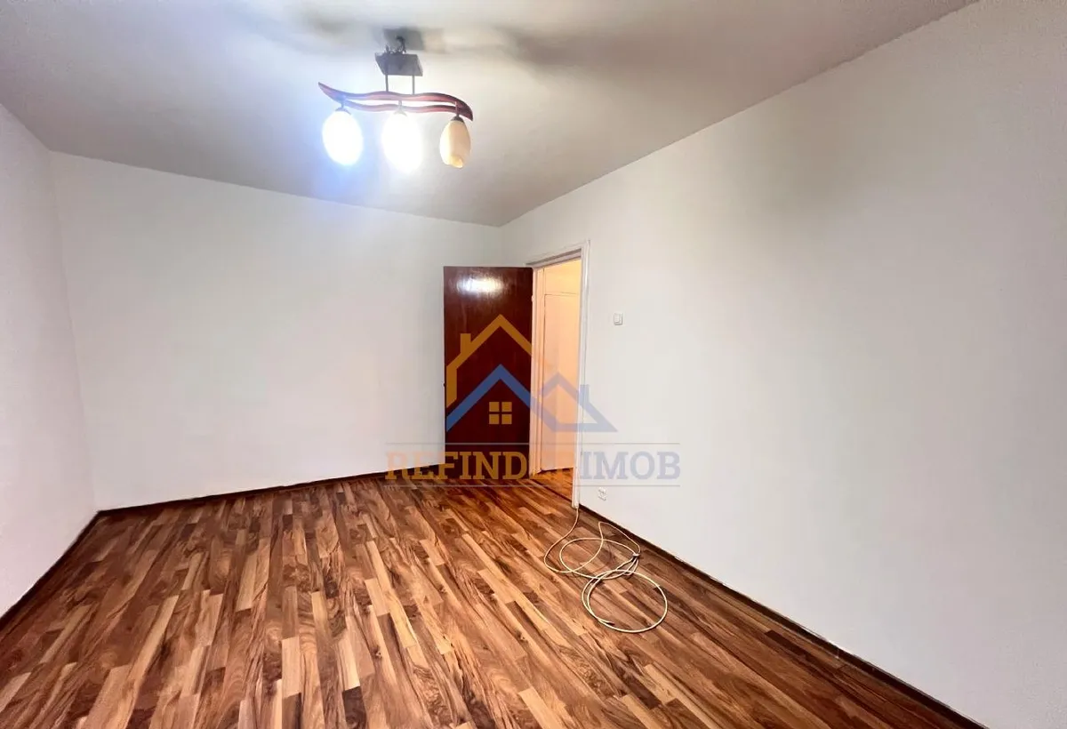 Brancoveanu Secuilor vanzare apartament 2 camere
