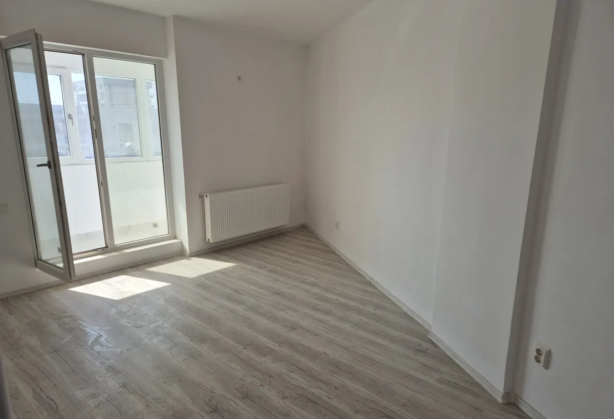Militari zona Lidl Uverturii str Stupca 25 35
