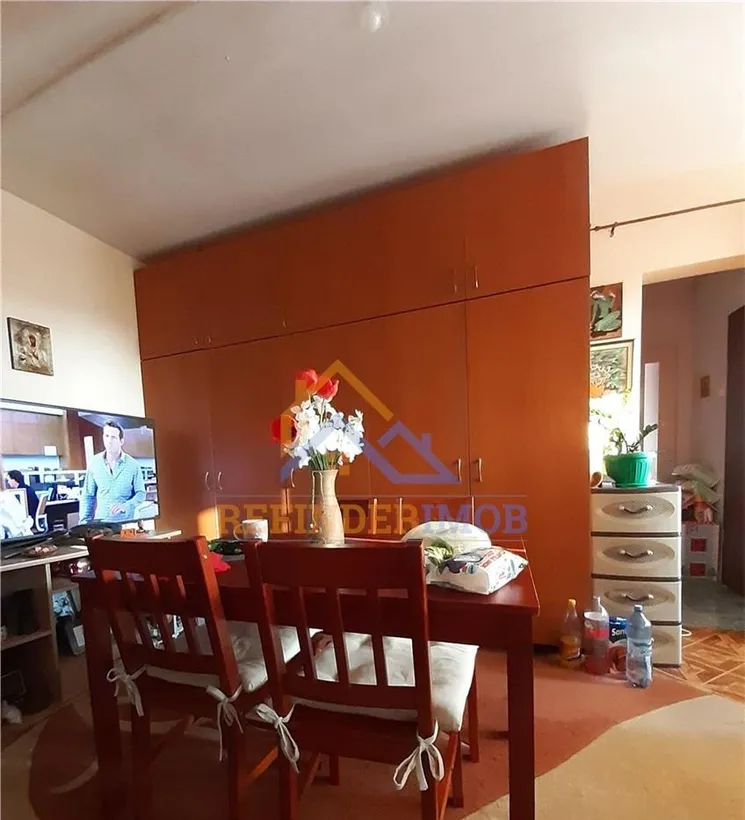 Drumul Taberei Vanzare apartament 3 camere Tranvai 41
