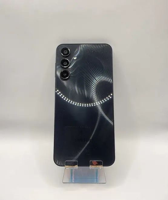 Samsung A16