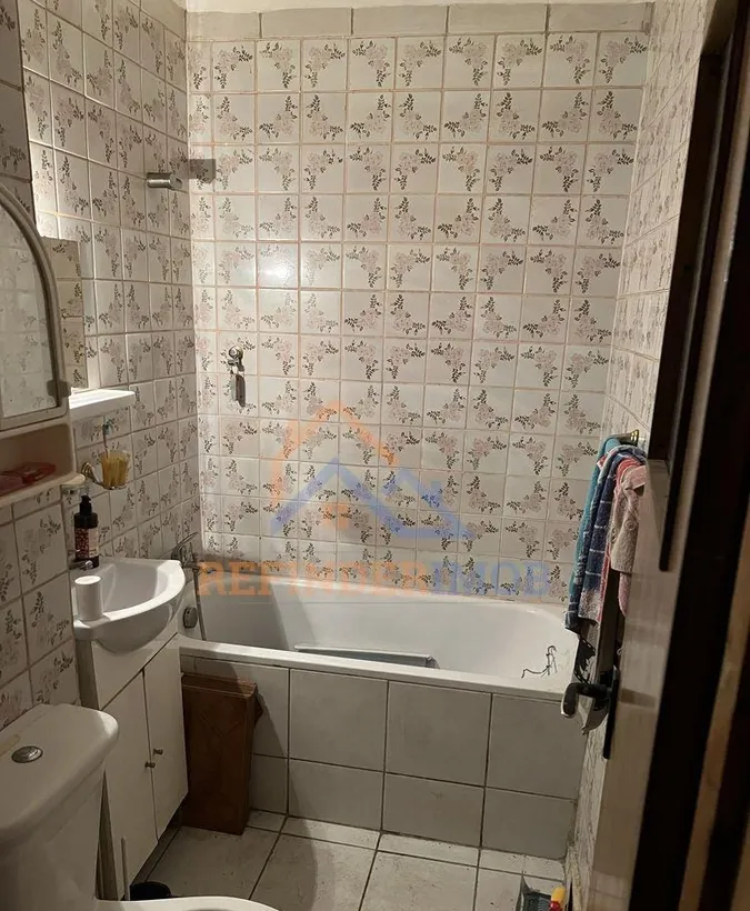 Dristor Vanzare Garsoniera Metrou Dristor 30mp