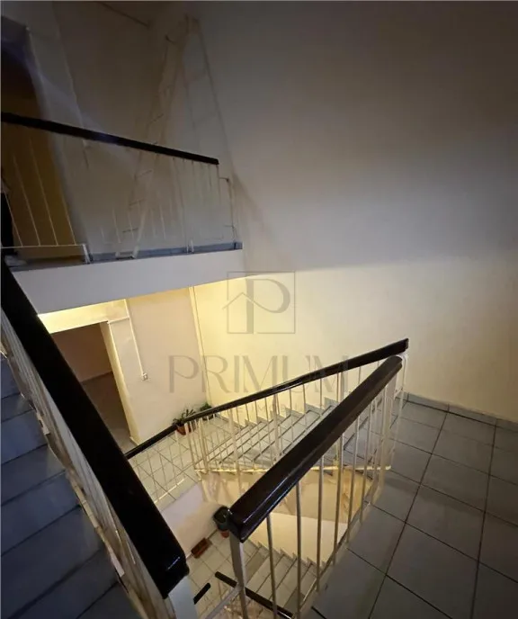 Steaua apartament 1 camera Centrala proprie mobilat si ut