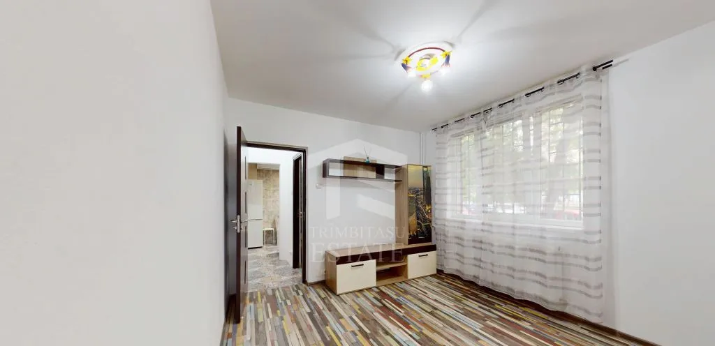 Apartament 2 camere Drumul Taberei 1 minut Metrou Constan