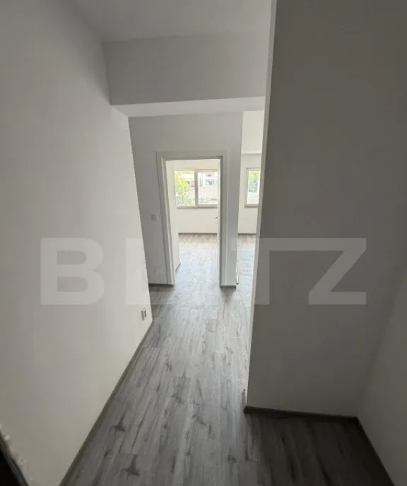 Apartament 2 camere 49 53 mp Bloc nou Zona Corneliu Co