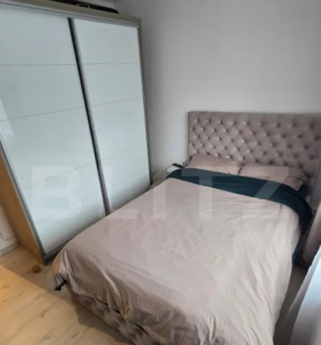 Apartament 3 camere de lux in Zorilor gata