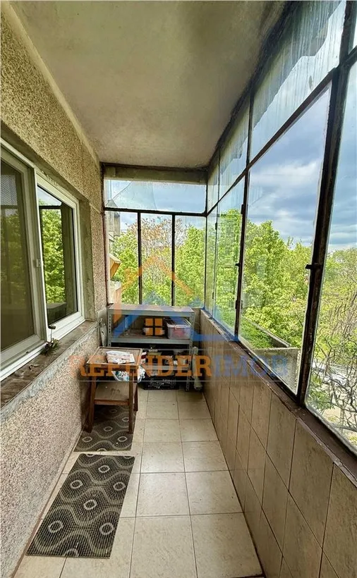 Rahova Vicina vanzare apartament 2 camere
