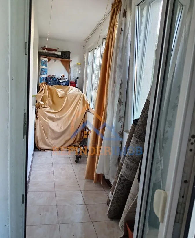 Dristor vanzare 2 camere 53mp