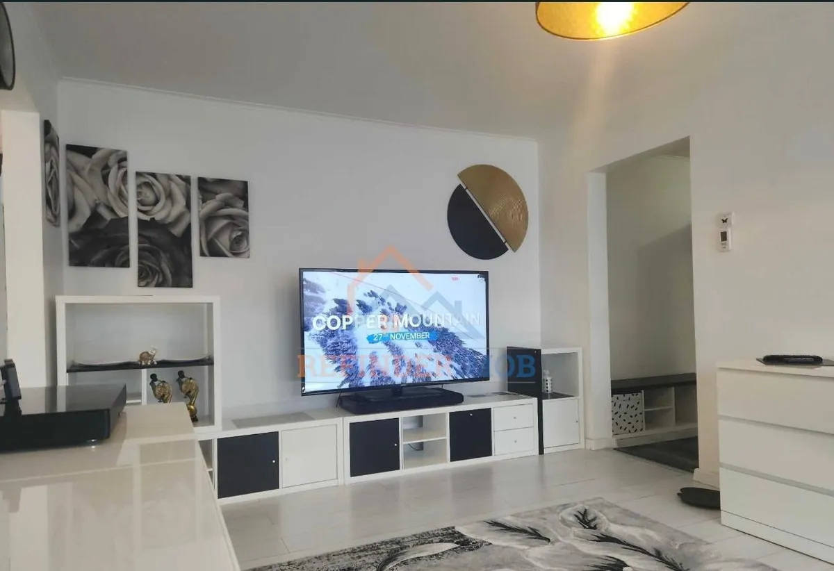 Metrou 1 Decembrie 1918 apartament de vanzare cu 3 camere