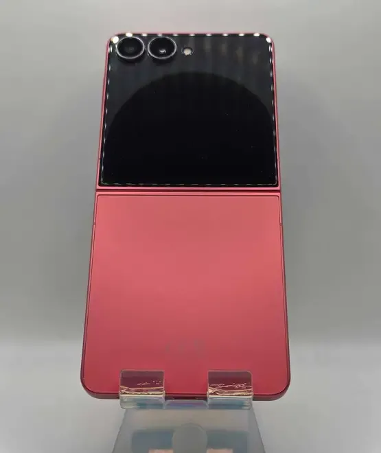 Samsung Z Flip7 5G