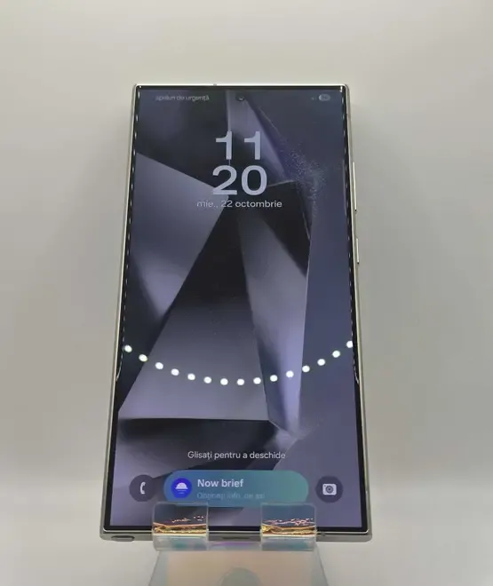 Samsung S24 Ultra