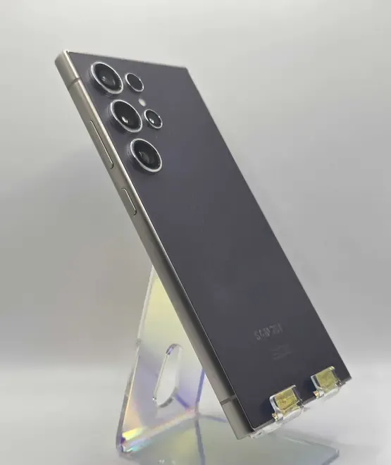 Samsung S24 Ultra