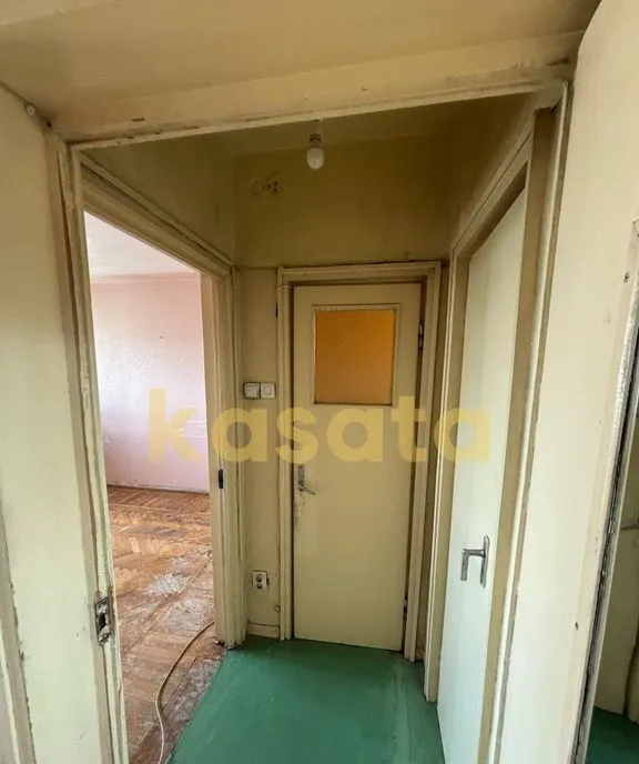 apartament 2 camere tei parcul circului