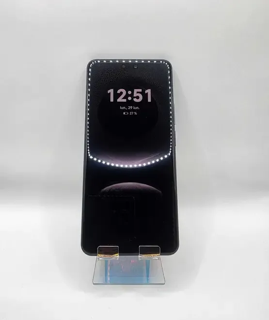 Huawei Nova 14 Pro
