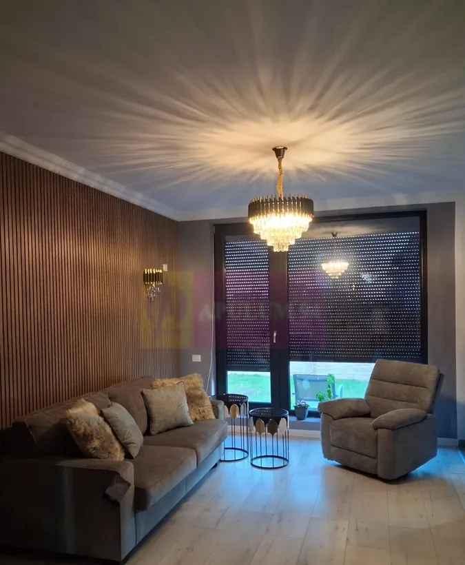 Vila tip duplex Otopeni 23 August